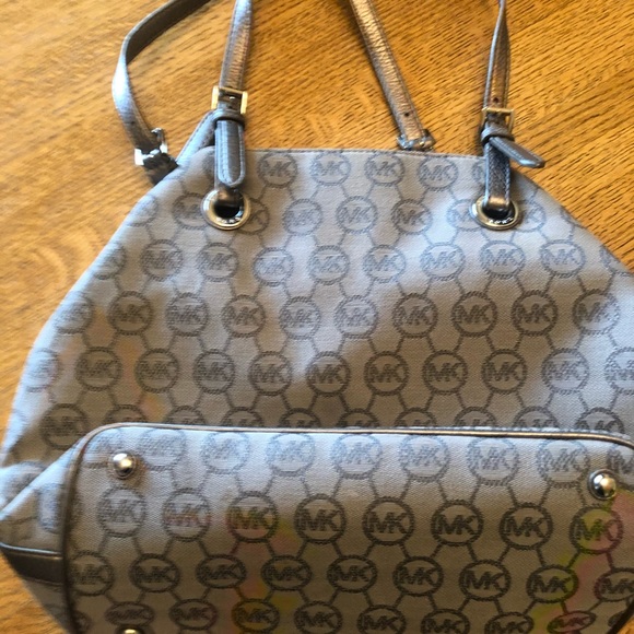 Purse - Picture 3 of 5